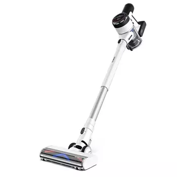 Pure One S15 Essentials Logo