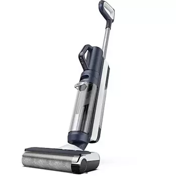 Tineco Floor One S5 Combo Plus