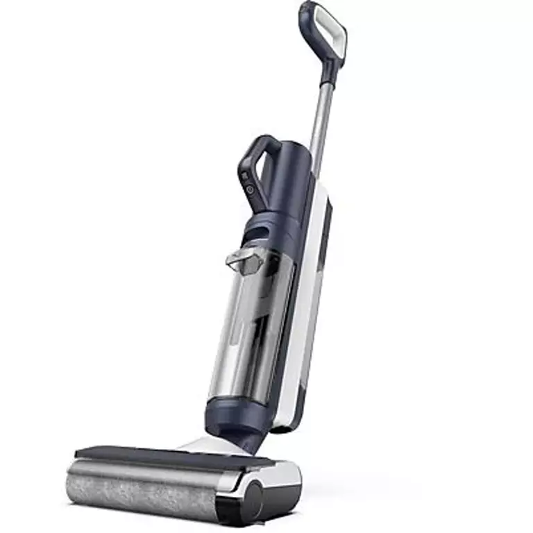 Tineco Floor One S5 Combo Plus