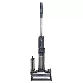 Tineco - Floor One S5 Combo Plus - Görsel 2