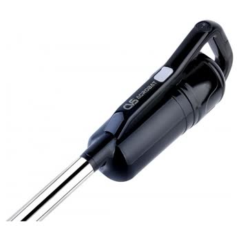 CVS Elektronik - DN 4727 Acrobat - Görsel 2