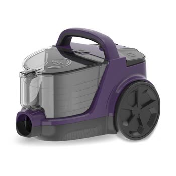 Simfer - SK-6303 (Hyper Clean) - Görsel 3