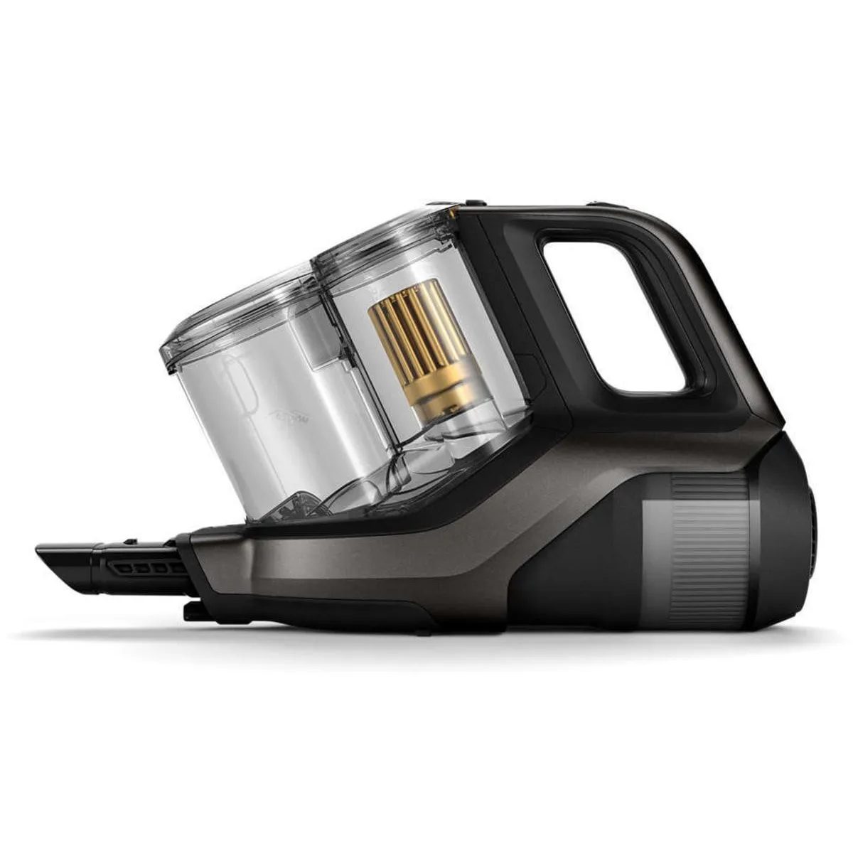 PHILIPS Ev Aletleri - 