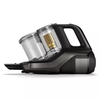 PHILIPS Ev Aletleri - FS06792 Aqua Elite Plus 25.2 V - Görsel 2