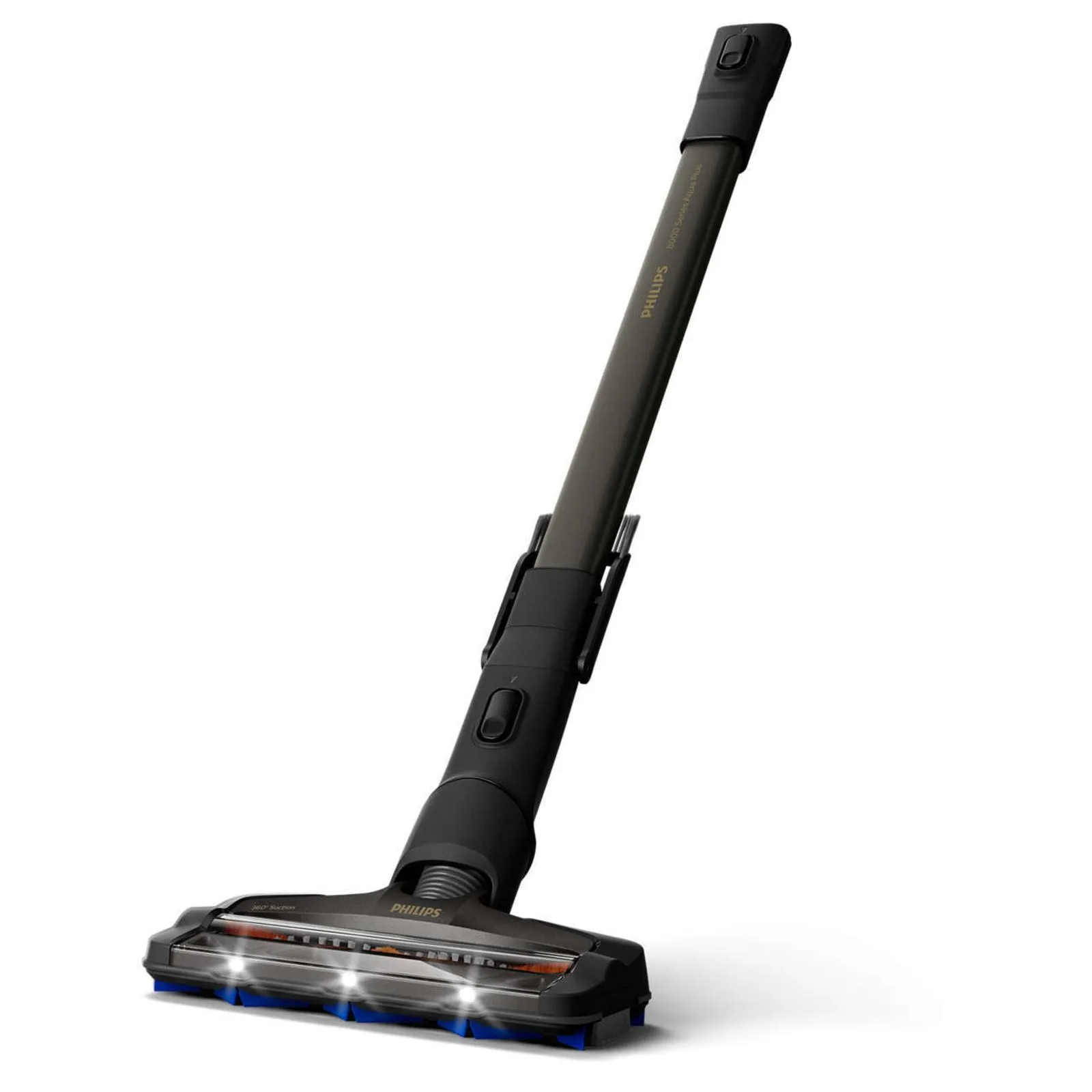 PHILIPS Ev Aletleri - 