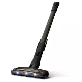 PHILIPS Ev Aletleri - FS06792 Aqua Elite Plus 25.2 V - Görsel 3