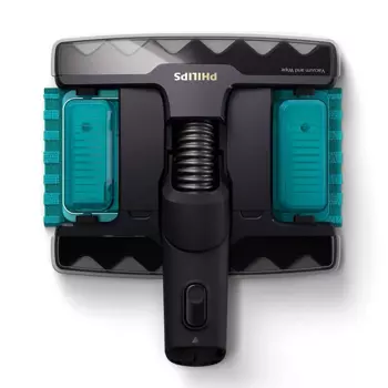 PHILIPS Ev Aletleri - FS06792 Aqua Elite Plus 25.2 V - Görsel 4