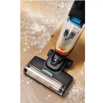 Bissell Türkiye - CrossWave HF2 Select 3in1 - Görsel 3
