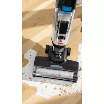 Bissell Türkiye - CrossWave HF2 Select 3in1 - Görsel 4