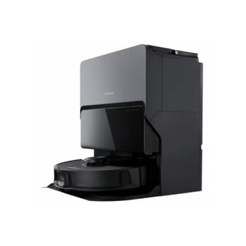 Roborock - S8 Max V Ultra - Görsel 3