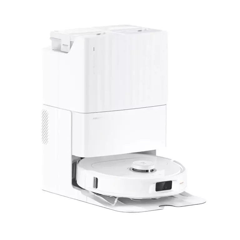 Roborock Q Revo Max V