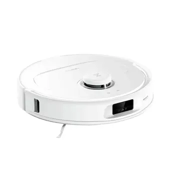 Roborock - Q Revo Max V - Görsel 2