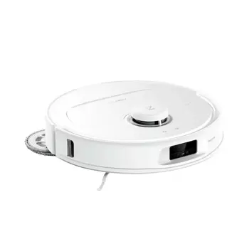Roborock - Q Revo Max V - Görsel 3