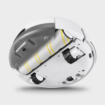 Karcher - RCF 3 - Görsel 3