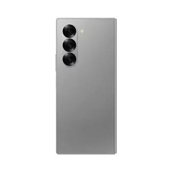Samsung Telefon - Galaxy Z Fold 6 - Görsel 2