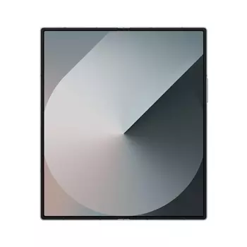 Samsung Telefon - Galaxy Z Fold 6 - Görsel 3