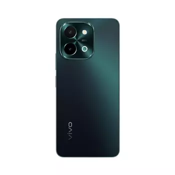 Vivo - Y28 - Görsel 2