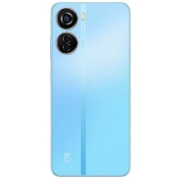 ZTE - Nubia V40 Design - Görsel 2
