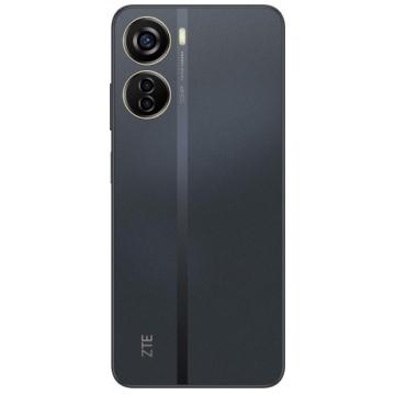 ZTE - 