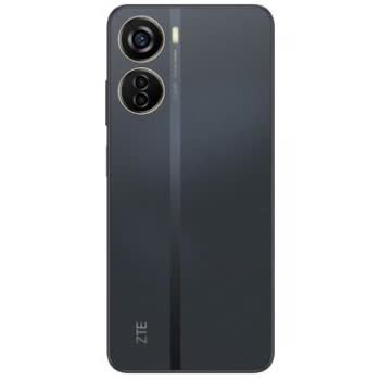 ZTE - Nubia V40 Design - Görsel 3