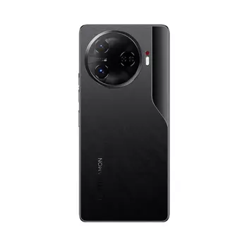 Tecno Mobile - Camon 30 Pro - Görsel 2
