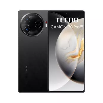 Tecno Mobile - Camon 30 Pro - Görsel 3