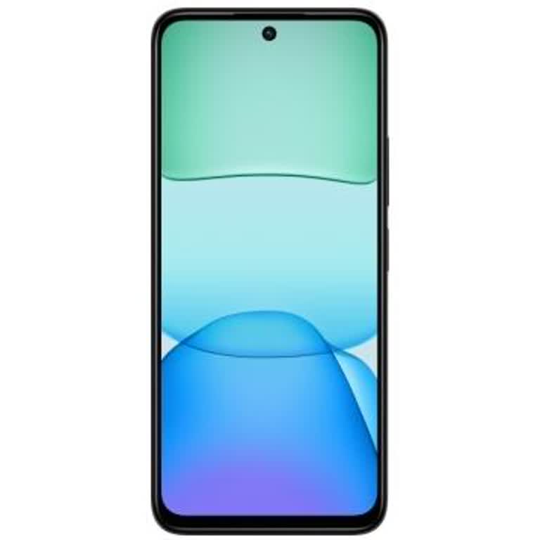 Xiaomi Redmi 13