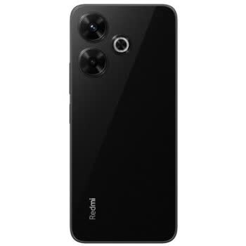 Xiaomi - Redmi 13 - Görsel 2