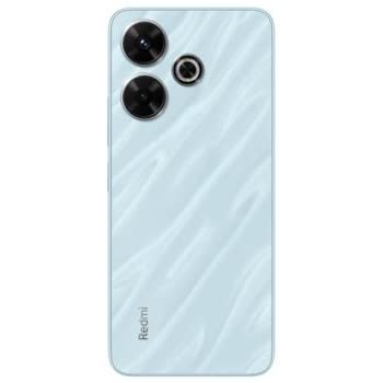 Xiaomi - Redmi 13 - Görsel 3