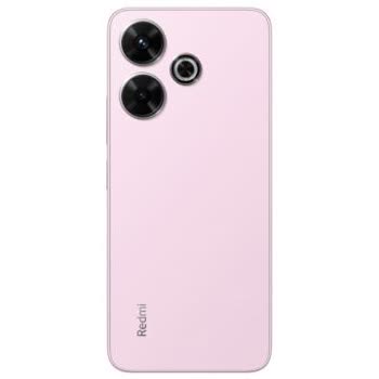 Xiaomi - Redmi 13 - Görsel 4