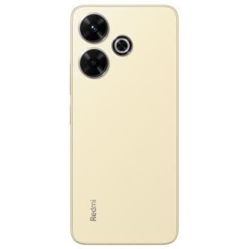 Xiaomi - Redmi 13 - Görsel 5