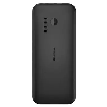 Nokia - 215 - Görsel 2