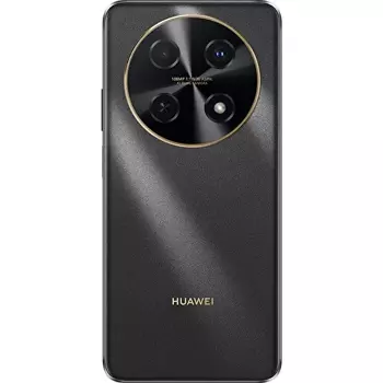 Huawei - Nova 12i - Görsel 2
