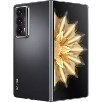 Honor - Magic V2 5G - Görsel 2