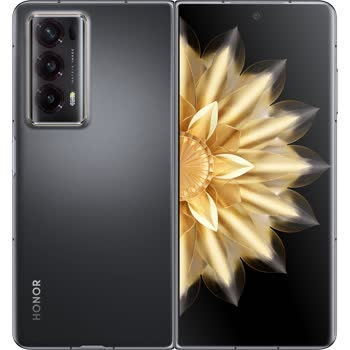 Honor - Magic V2 5G - Görsel 3