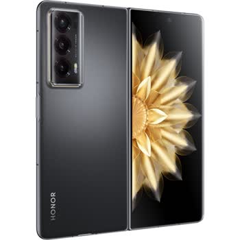 Honor - Magic V2 5G - Görsel 4
