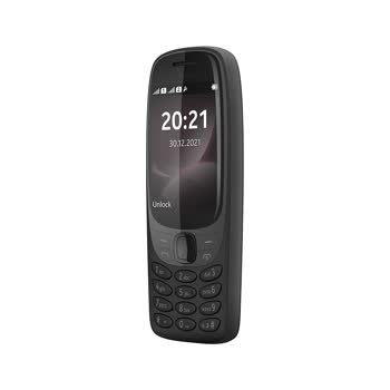 Nokia 6310