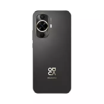 Huawei - Nova 12s - Görsel 2