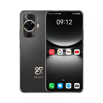 Huawei - Nova 12s - Görsel 3