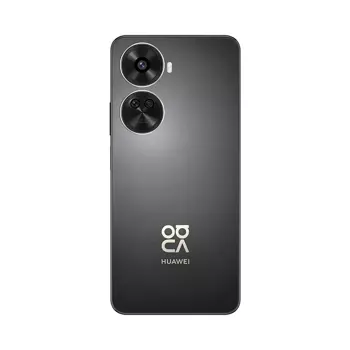 Huawei - Nova 12 SE - Görsel 2