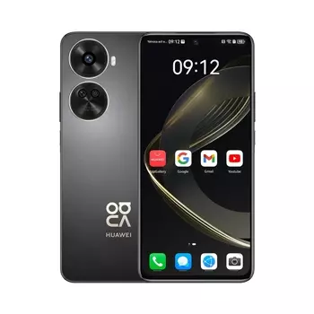Huawei - Nova 12 SE - Görsel 3