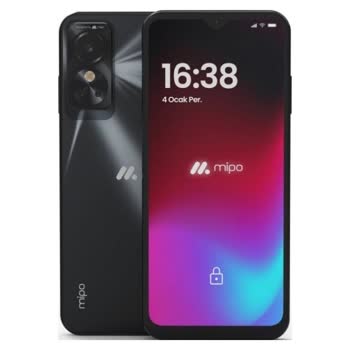 Mipo - M46 Pro - Görsel 2