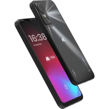 Mipo - M46 Pro - Görsel 3