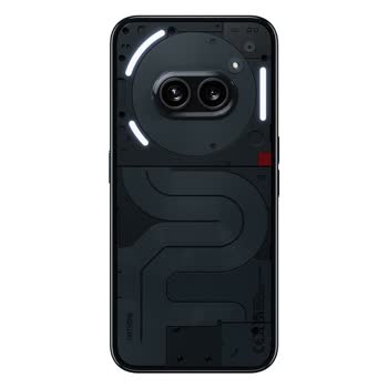 Nothing Teknoloji - Phone 2a - Görsel 2