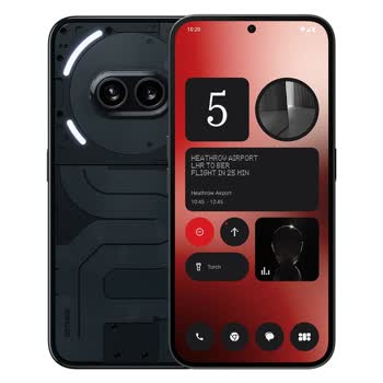 Nothing Teknoloji - Phone 2a - Görsel 3