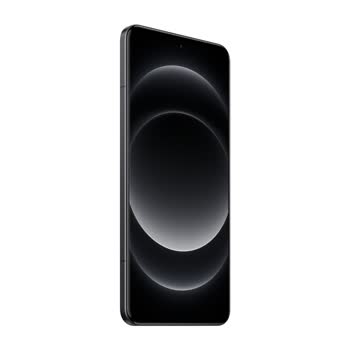 Xiaomi 14 Ultra