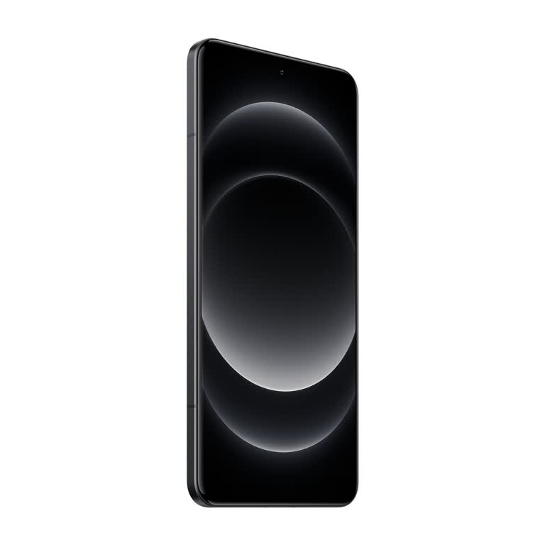 Xiaomi 14 Ultra