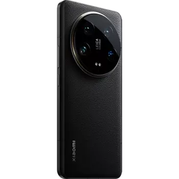 Xiaomi - 14 Ultra - Görsel 2