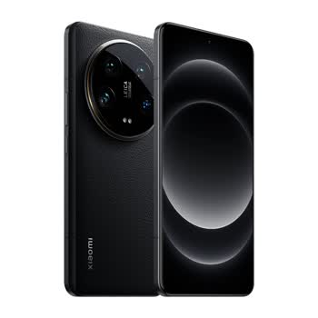 Xiaomi - 14 Ultra - Görsel 3