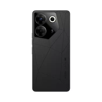 Tecno Mobile - Camon 20S Pro 5G - Görsel 2